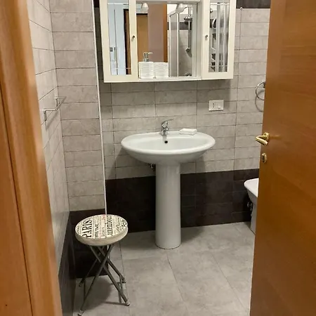 In Centro Νετούνο